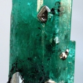 Emerald Colombia Cosquez